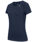 Koszulka z krótkim rękawem ELT Helsinki