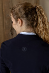 Damski frak konkursowy Kentucky Ridingwear Classic