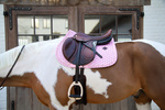Czaprak wszechstronny Kentucky Horsewear Sammy Collection