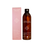 Szampon dla koni Grooming Deluxe Bubble Gum Shampoo