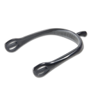 Ostrogi Waldhausen GENTLE CONTACT - miękko zakończone