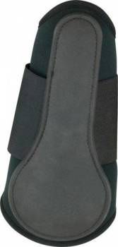 Ochraniacze przednie York Treno - neoprenowe