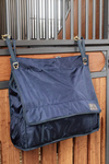 Torba na akcesoria jeździeckie na boks Kentucky Horsewear Stable Bag Pro