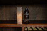 Serum wspierające porost grzywy i ogona dla koni Grooming Deluxe Mane, Tail & Hair Growth Serum