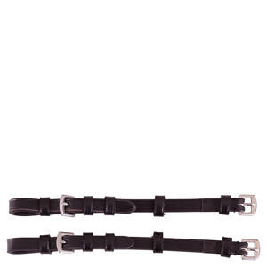 Paski policzkowe Premiere