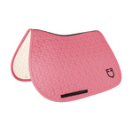 Czaprak wszechstronny Equestro Cube