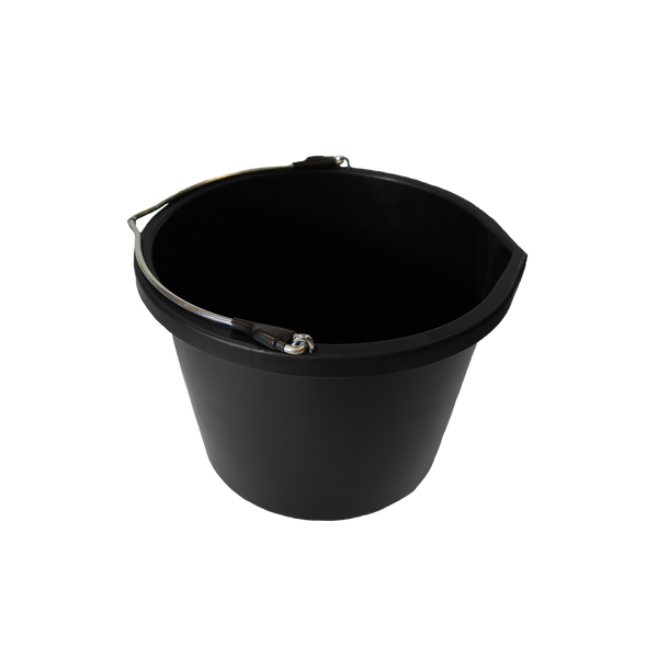 Wiadro Grooming Deluxe 12L