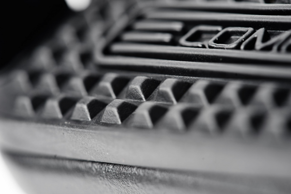 Strzemiona dziecięce Compositi Profile Child