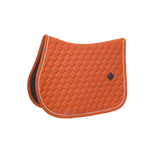 Czaprak wszechstronny Kentucky Horsewear Melange