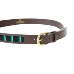 Pasek do spodni Kentucky Horsewear Pearls