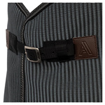 Derka letnia ANKY® Summer Travel Rug