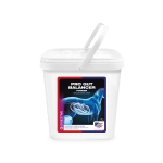 Suplement wspomagający układ pokarmowy i przyrost masy Equine America Pro Gut Balancer Powder