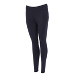 Legginsy z pełnym lejem silikonowym Schockemöhle Sports Air Sporty 