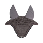 Nauszniki wyciszające Kentucky Horsewear Wellington Stone & Pearl