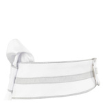 Plastron ANKY® Stone De Luxe