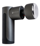 Masażer Waldhausen Health & Care Pro