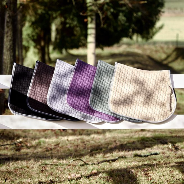 Czaprak wszechstronny Horze Adepto