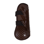 Ochraniacze przednie Kentucky Horsewear Bamboo Elastic