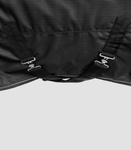 Derka padokowa Waldhausen NORDIC High Neck