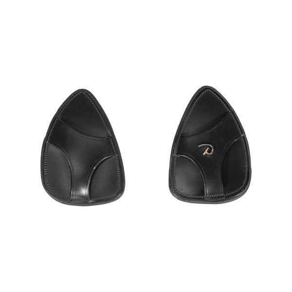 Podkładki ochronne do napierśnika 5-punktowego Dy'on New English Collection NE99S