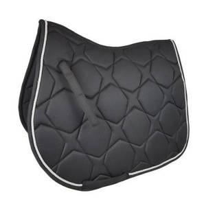 Czaprak wszechstronny York Romy