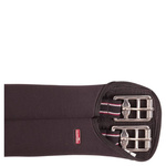 Popręg ujeżdżeniowy Premiere Neo Soft