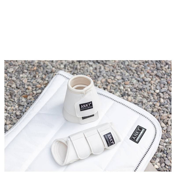 Ochraniacze ujeżdżeniowe ANKY® Proficient Boot