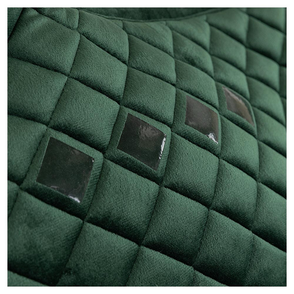 Czaprak ujeżdżeniowy BR Opulence