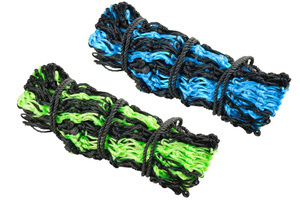 Siatka na siano nylonowa START Large