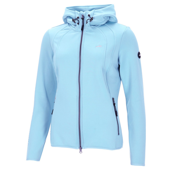 Kurtka damska Sinja - KOLEKCJA JESIEŃ/ZIMA 2025