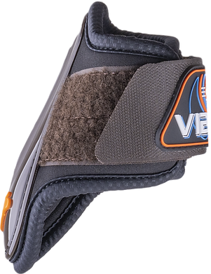 Ochraniacze tylne eQuick Vibe Velcro