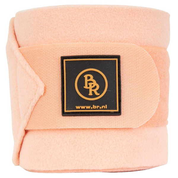 Owijki polarowe BR Event