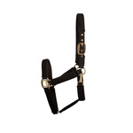 Kantar dla konia Kentucky Horsewear 3D Mesh