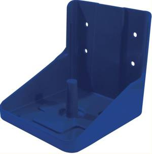 Podstawka pod lizawkę York