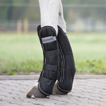 Ochraniacze transportowe Kavalkade Montreal