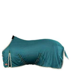 Derka siatkowa Premiere