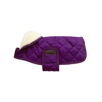 Royal Purple