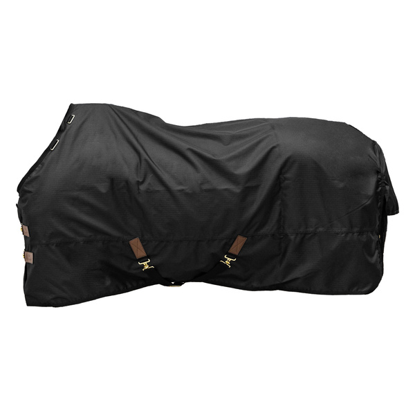 Derka padokowa Kentucky Horsewear All Weather Waterproof Classic 0g