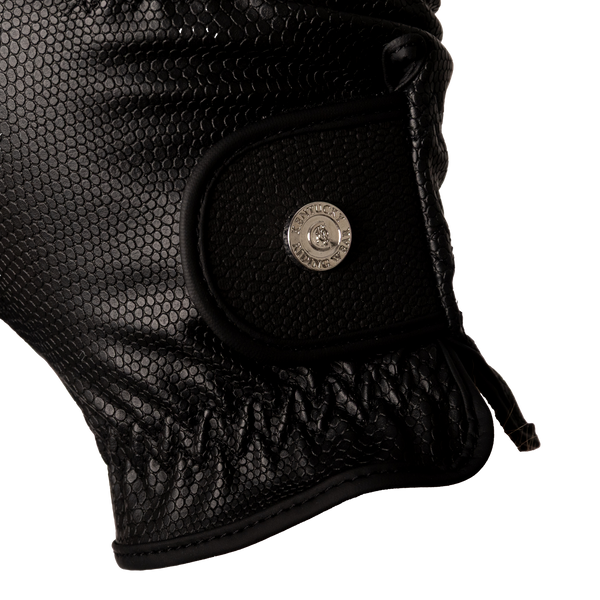 Rękawiczki zimowe Kentucky Ridingwear