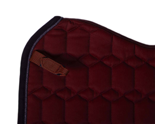 Czaprak wszechstronny QHP Eldorado