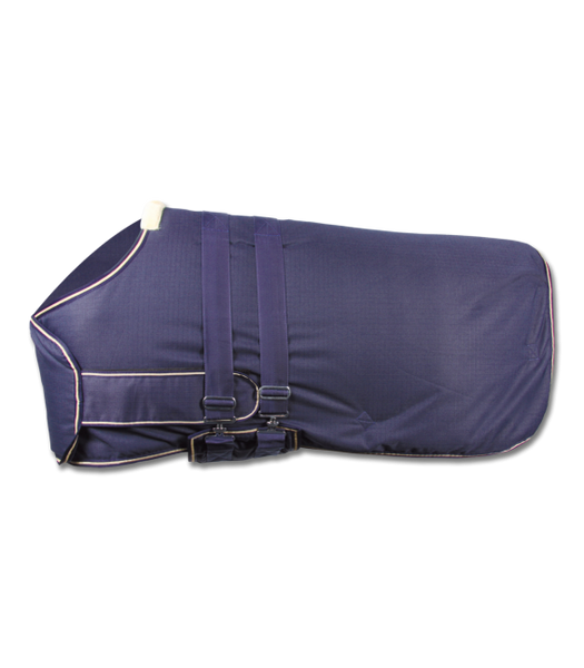 Derka padokowa dla źrebiąt Waldhausen Comfort 100g