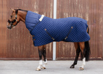 Podderka ocieplająca Kentucky Horsewear 300g