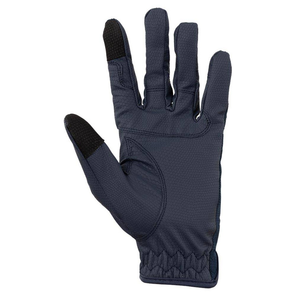 Rękawiczki ANKY® Technical Riding Gloves