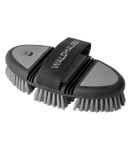 Szczotka z syntetycznego włosia Waldhausen Flex
