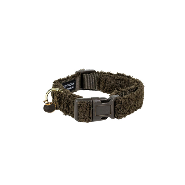 Obroża dla psa Kentucky Dogwear Teddy