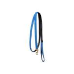 Uwiąz Kentucky Horsewear Plaited Nylon