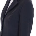 Frak damski Equestro Elegance 