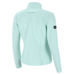 Bluza Schockemöhle Sports Reni Style 2025