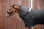 Podderka ocieplająca Kentucky Horsewear 300g
