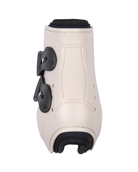 Ochraniacze tylne QHP Champion